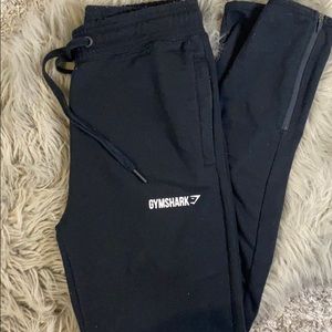 Gymshark joggers